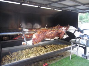 veau-a-la-broche-chateaustpierre (14) 